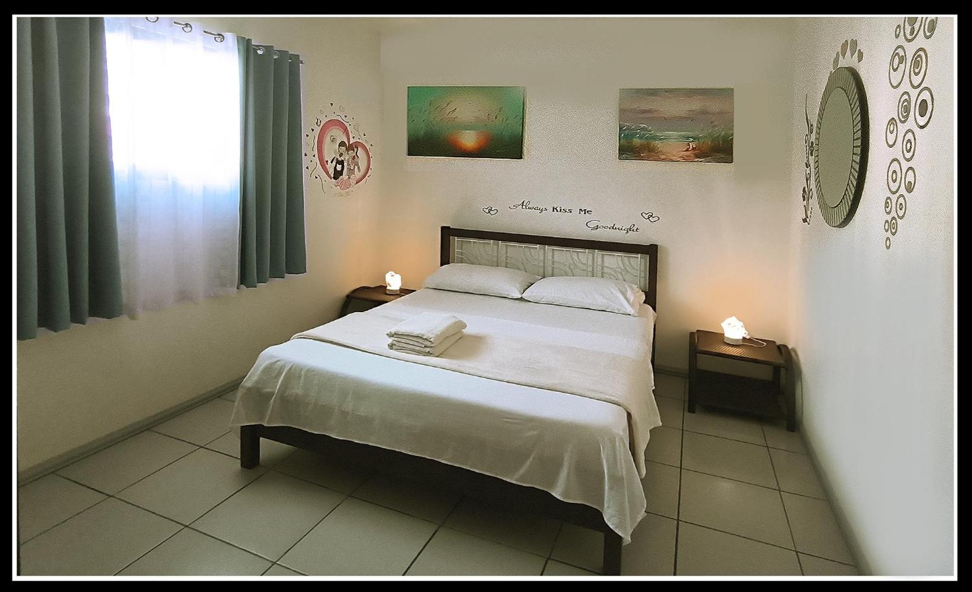 Imagine Bohol Hotel Panglao Cameră foto