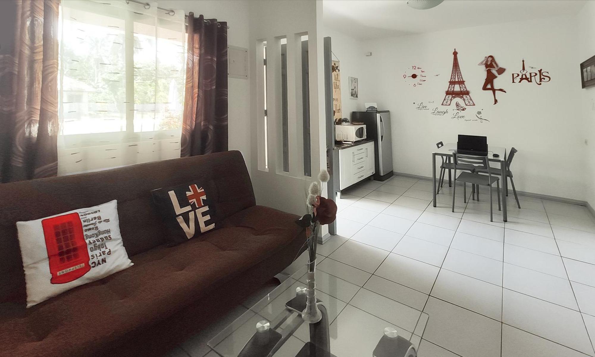 Imagine Bohol Hotel Panglao Cameră foto