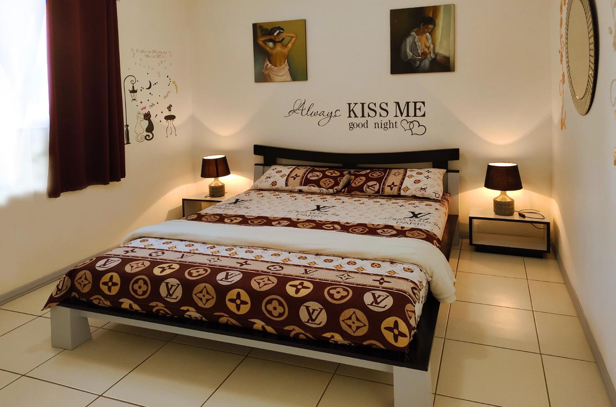 Imagine Bohol Hotel Panglao Cameră foto