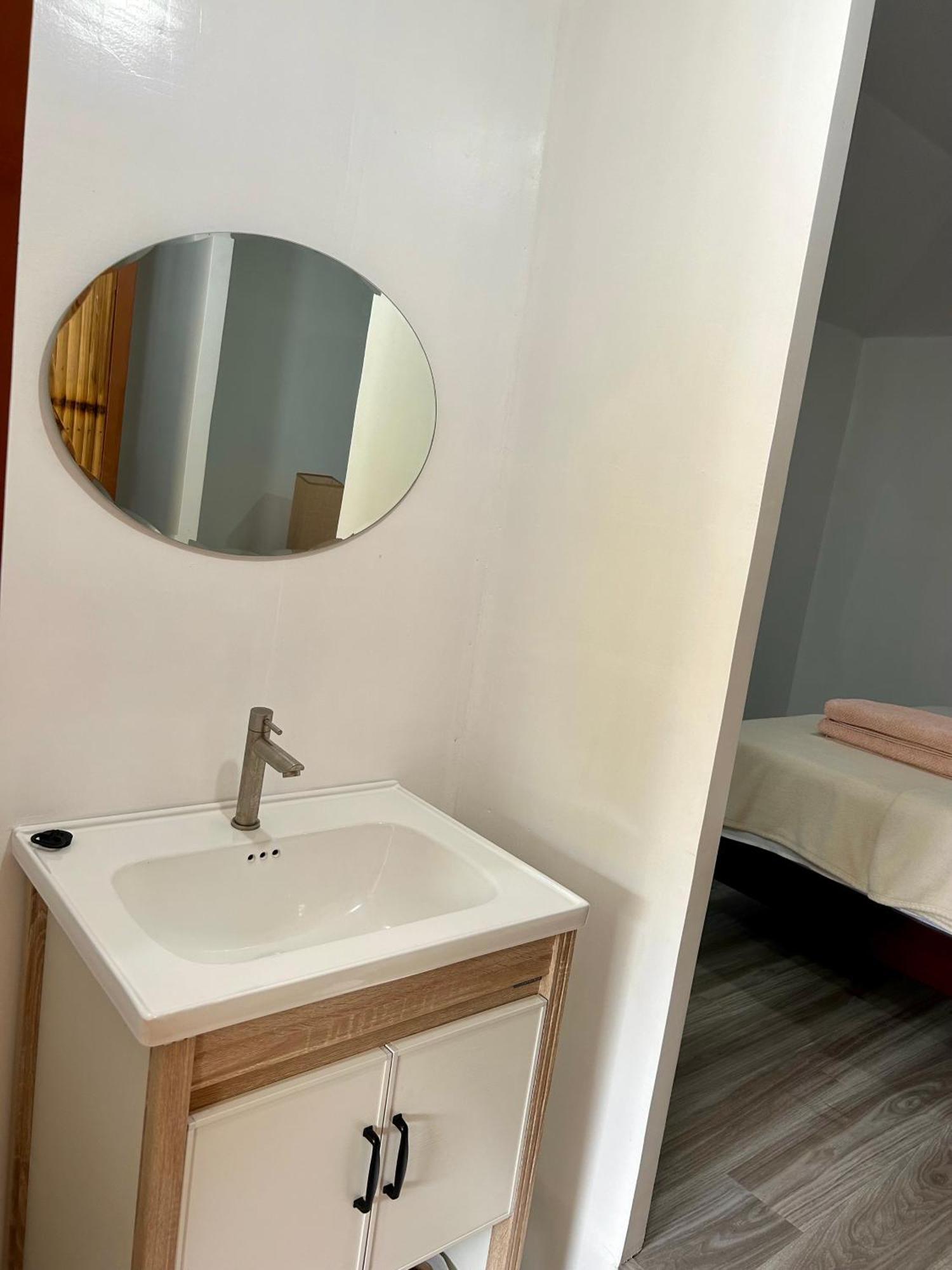Imagine Bohol Hotel Panglao Cameră foto